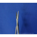 16cm Surgical Medical Tc Needle Holder